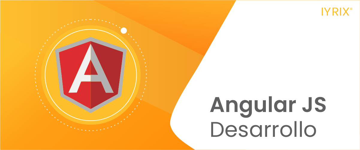 Angular JS